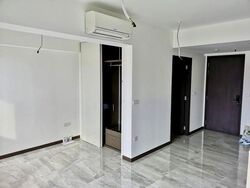 Lake Grande (D22), Condominium #629362831